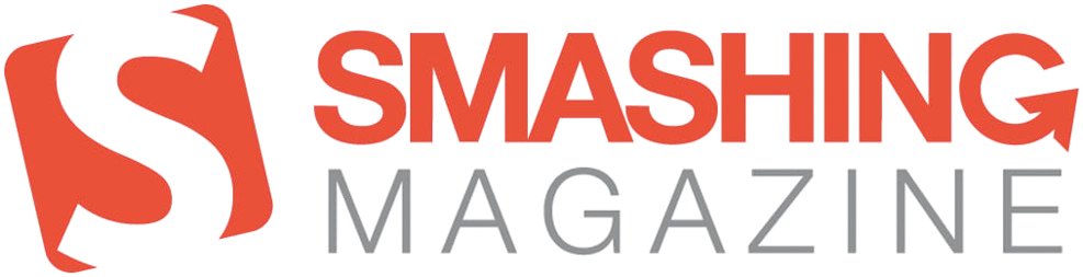 Smashing Magazine